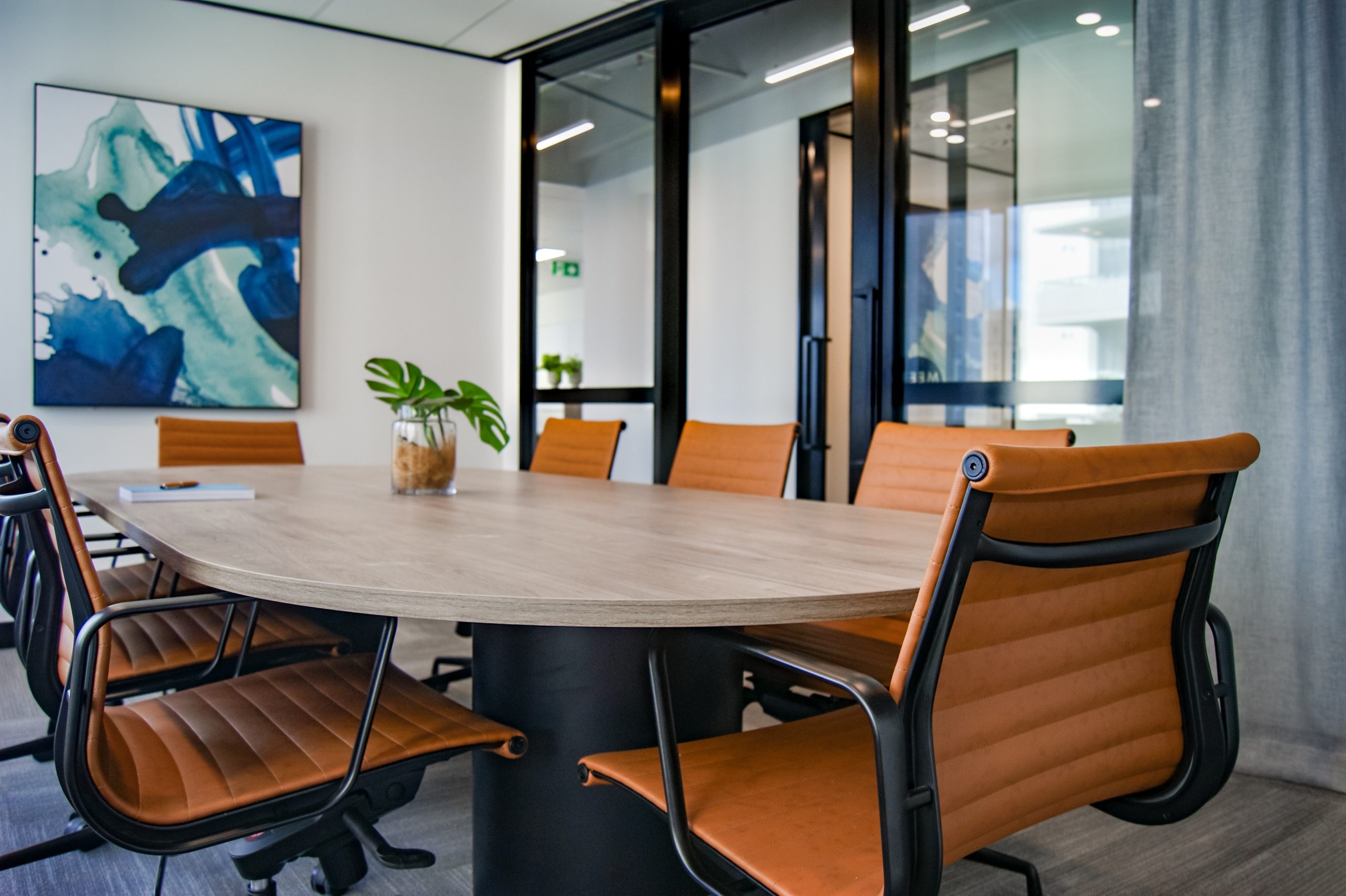 Quad services cleaning Australia