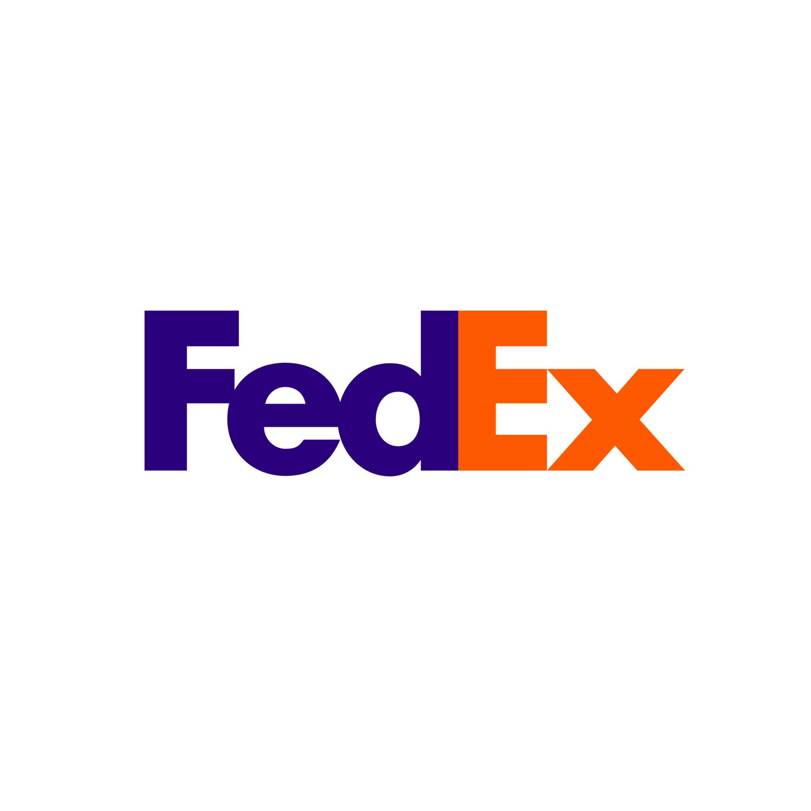 Fed Ex