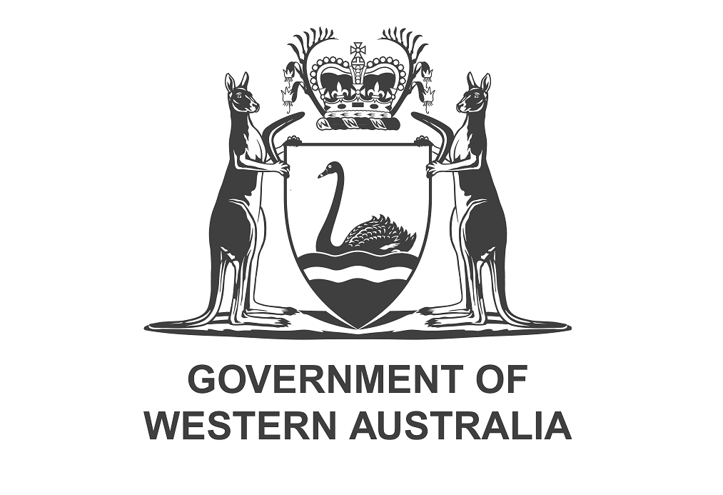 Govt West Australia